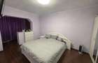 Regim Hotelier Apartament 2 camere Brancoveanu - 1