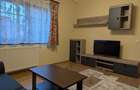 Apartament 2 camere decomandat, zona deosebita  - 5