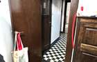 Apartament cu 4 camere circular în P-ța Romană - 22