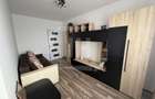 Apartament 3 camere, finisat modern, parcare - 9