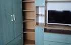 Inchiriere apartament 2 camere Rogerius - 5