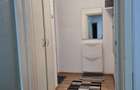 Apartament de inchiriat etaj 1 Gura Campului - 2