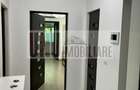 Apartament cu 2 camere decomandat în Podul de Fier - 5