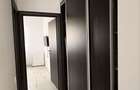 Inchiriez apartament cu 2 camere - 2