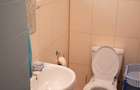 Garsonieră decomandată în Lacul Tei - 7