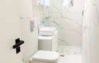 Apartament cu 2 camere în Floreasca - 7