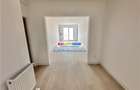 Vanzare apartament 2 camere, bloc nou, Ploiesti, Bd-ul Bucuresti - 1