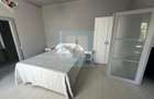 Apartament cu 2 camere semidecomandat în Griviței - 13