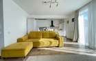 Apartament cu 2 camere în Tractorul - 3
