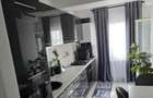 Apartament cu 3 camere decomandat în Central - 5