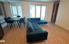 Apartament 2 camere de vanzare/ complex Noa Nord/ Bucurestii Noi - 1
