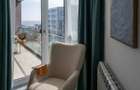 Primul chirias! Apartament Premium 2 Camere -  Meraki Resort  - termen lung - 47
