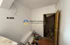 Casă individuală cu 1 camere cu Teren 193 Mp în Rediu - 11