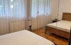 Apartament cu 2 camere semidecomandat în Domenii - 9