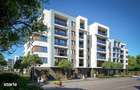 De vanzare apartament 2 camere Smarald City Satu Mare - 14