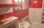 Proprietar, ofer spre inchiriere garsoniera confort 1 - 1