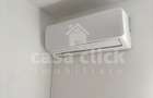 Apartament cu 2 camere decomandat în Micro 14 - 10