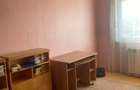 Apartament de vanzare - 2
