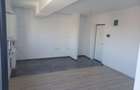 Apartament cu 2 camere semidecomandat în Nicolae Grigorescu - 11