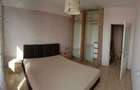 PF apartament 2 camere, loc de parcare - Tatarasi (Penta) 400 eur. Utilat - CT,AC, masina de spalat vase. Curte si scara cu supraveghere video - 1