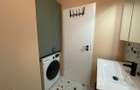 Apartament premium 2 camere | Design modern | Prima i^nchiriere - 8