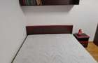 Apartament cu 2 camere de inchiria sector 3 Bucuresti zona Pallady - 6