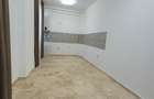 PRIMA ÎNCHIRIERE! 3 camere nemobilat -loc de parcare +boxa -Bloc Nou | Campus - 3