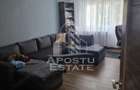 Apartament cu 2 camere decomandat în Soarelui - 1