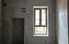 Apartment de vanzare cu curte in centru - 4