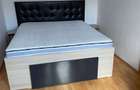 Inchiriez apartament centru civic - 2