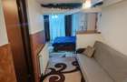 Apartament 2 camere langa TELECABINA - 6