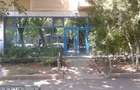 Inchiriez spatiu comercial Colentina - 4
