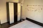 Apartament cu 3 camere decomandat în Torontalului - 2
