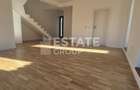 Duplex cu 3 camere cu Canalizare în Moșnița Nouă - 1