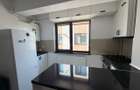 Apartament de 2 camere, mobilat si utilat, Rediu - 6