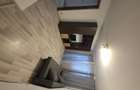 Apartament 2camere renovat de inchiriat - 2