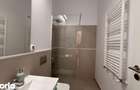 Apartament modern 2 camere Marmura Residence I Gradina proprie - 6