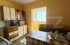 Apartament cu 3 camere decomandat în Sud-Est - 2