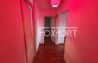 Apartament cu 3 camere decomandat în Dâmbovița - 13