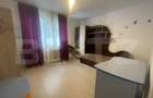 Apartament 2 camere, zona Sfanta Vineri - 3