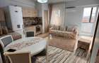 Apartament de inchiriat - 6