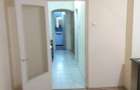 Apartament cu 2 camere decomandat în Boldești - 4