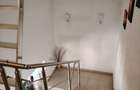 Casă cu 4 camere în Măgurele - 8