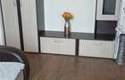 Apartament doua camere - 1