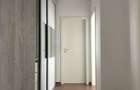 Inchiriez Apartament 2 camere Avantgarden 3 | Parcare inclusa | Proprietar - 7
