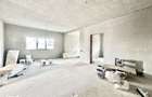 Duplex Nou 2026 Confort Premium si Intimitate Rara pentru un Duple - 9