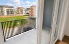 COMISION 0% Apartamente 2-3 camere,Giroc - 3
