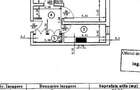Garsoniera 41 mp Militari-Teatrul Masca | Etaj 8/8 | Fara intermediar - 6