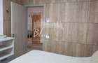Apartament cu 2 camere decomandat în Central - 7