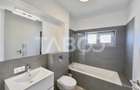 Apartament spatios - intabulat - mobilat si utilat - parcare privata - 7